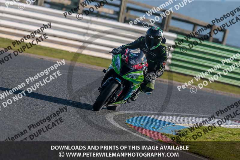 PJM Wedding Photography;enduro digital images;event digital images;eventdigitalimages;mallory park;mallory park photographs;mallory park trackday;mallory park trackday photographs;no limits trackdays;peter wileman photography;racing digital images;trackday digital images;trackday photos